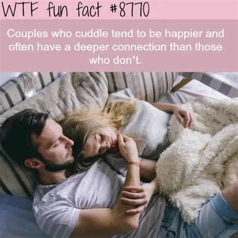 couple cuddling meme|cuddle with a struggle meme.